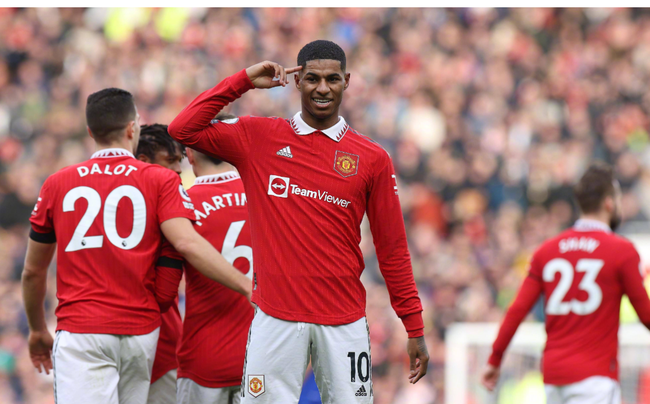 乐部的商业 乐部的商业