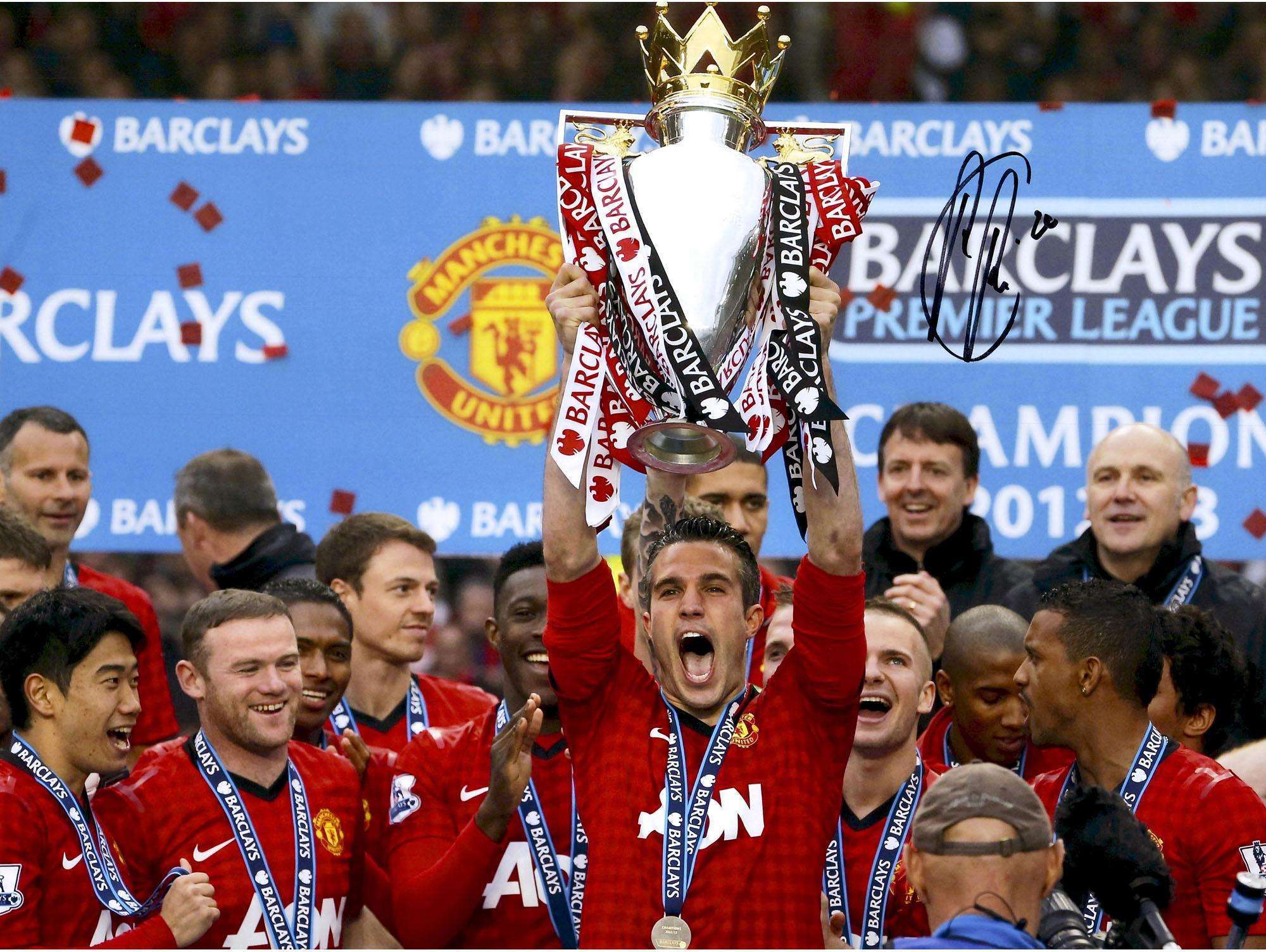 和管理能力 和管理能力