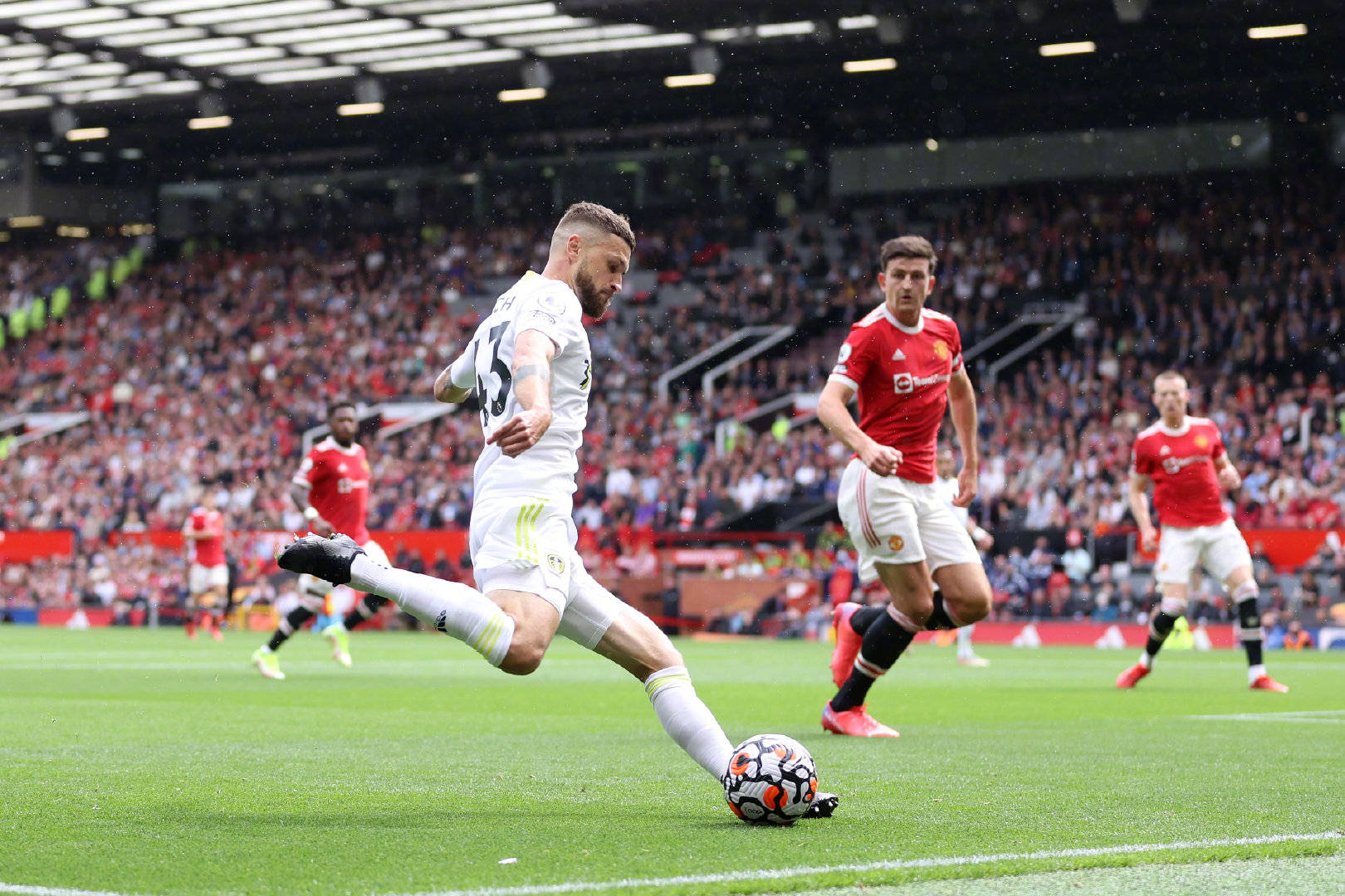 薰成为了新 薰成为了新