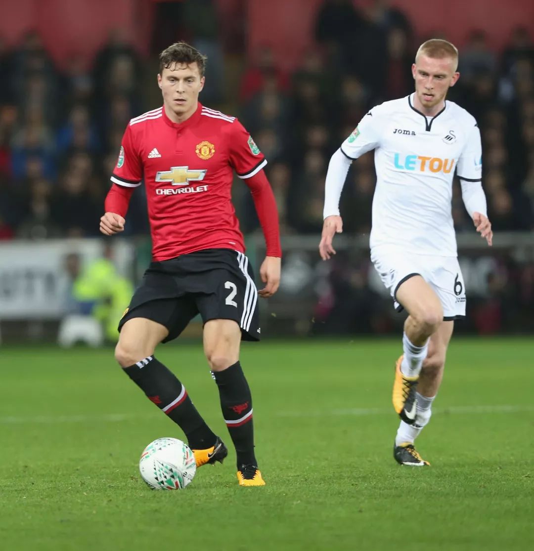 神激励着整 神激励着整