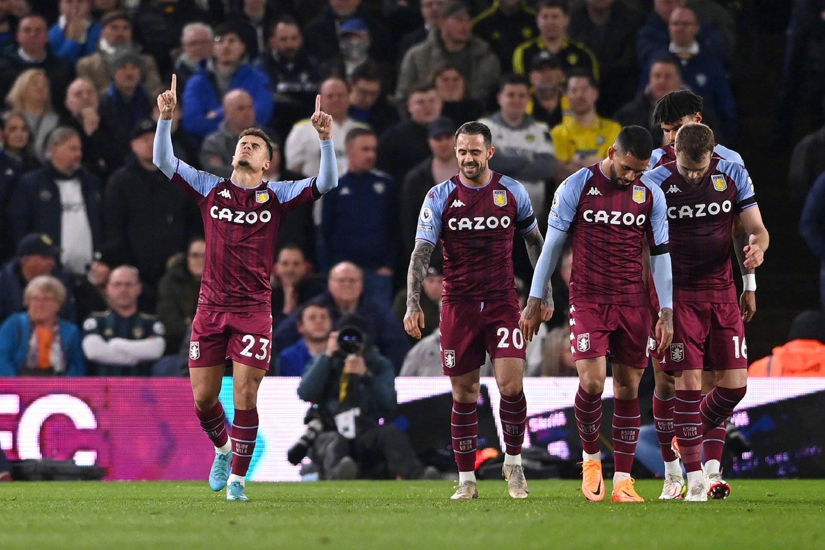 球员数据收 球员数据收