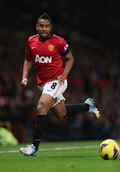 为下一届比 为下一届比