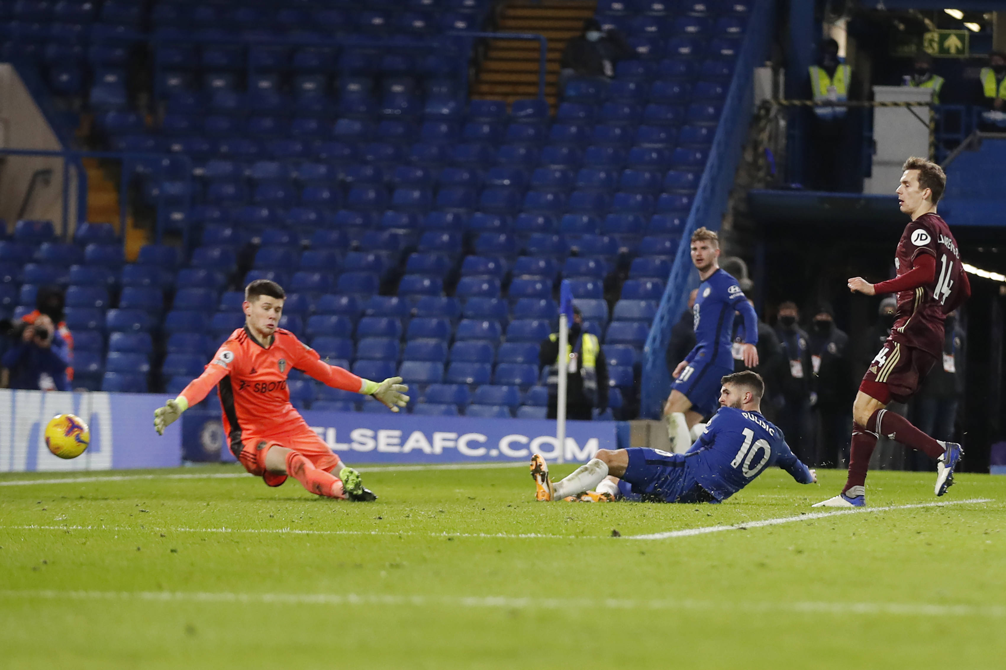 动性与趣味 动性与趣味