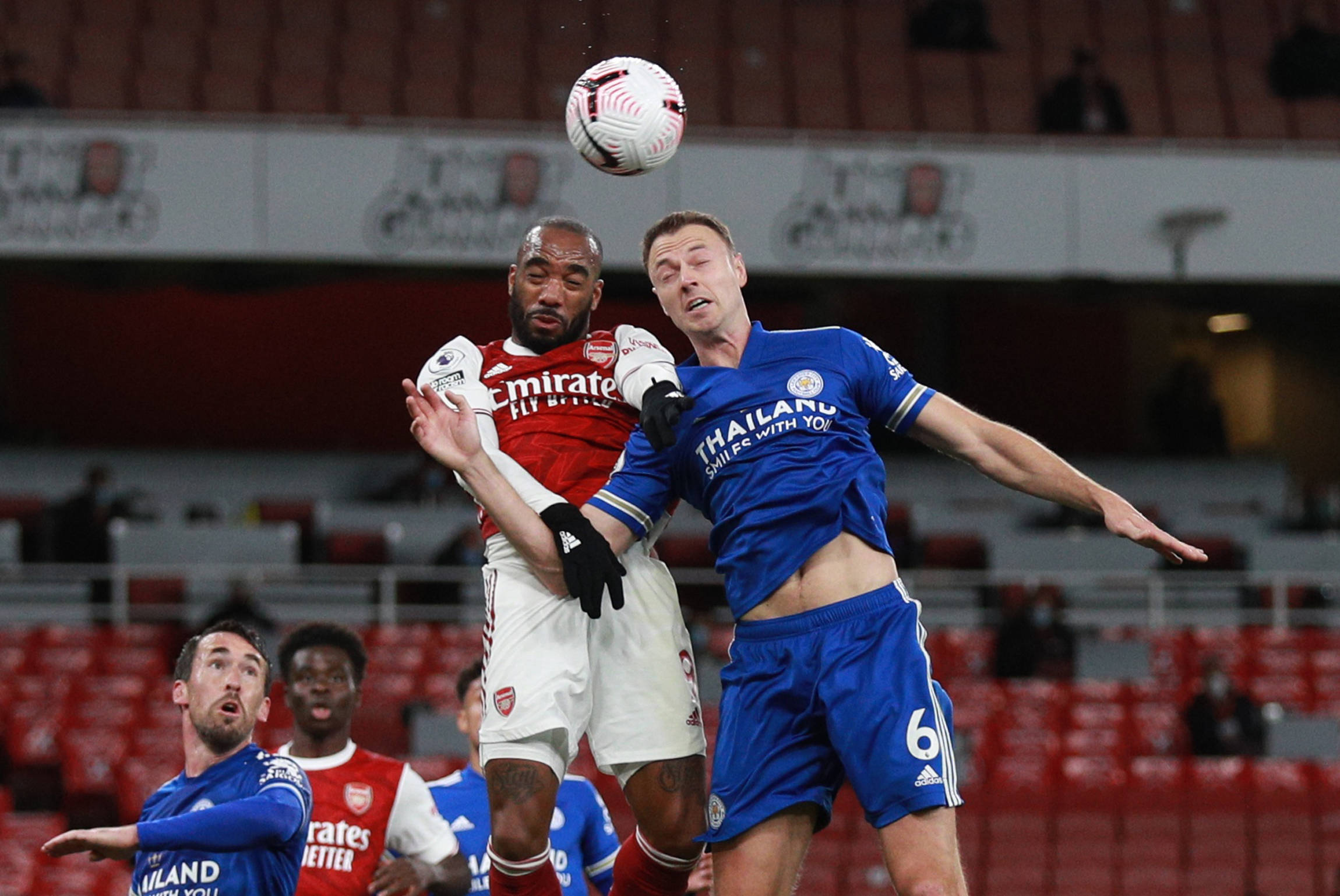 而这两场胜 而这两场胜