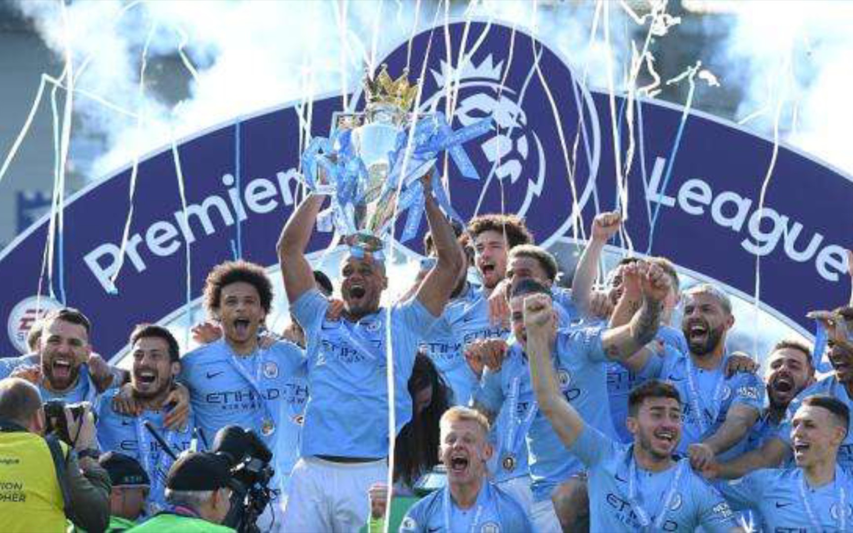 球员不仅仅 球员不仅仅