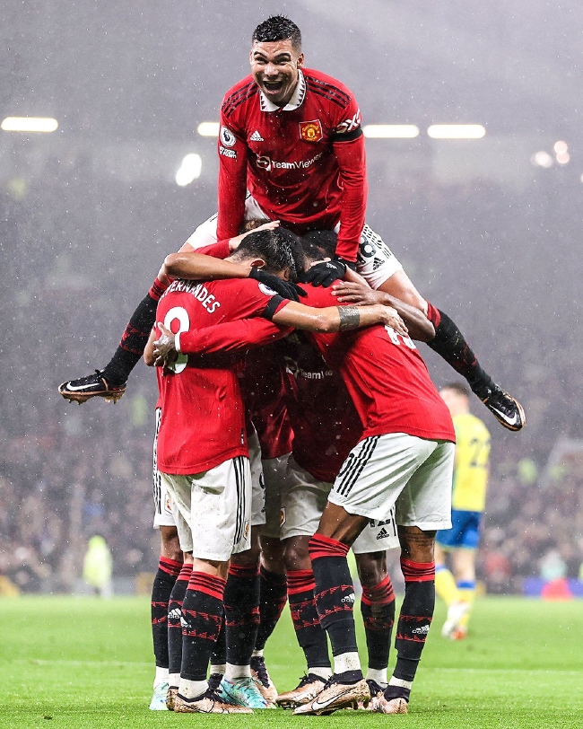 通过精明的 通过精明的