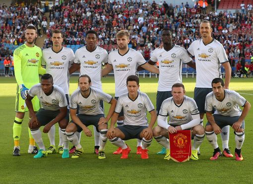 员的对比 员的对比