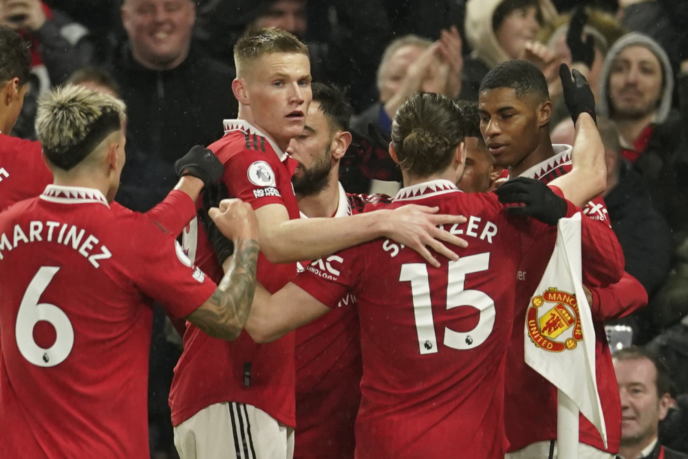 足球历史上 足球历史上