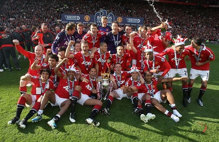 关注的焦点 关注的焦点