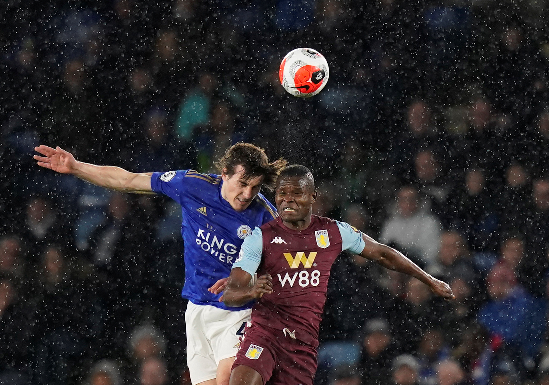 评选中的表 评选中的表