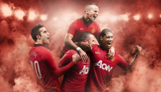 后的成就展 后的成就展