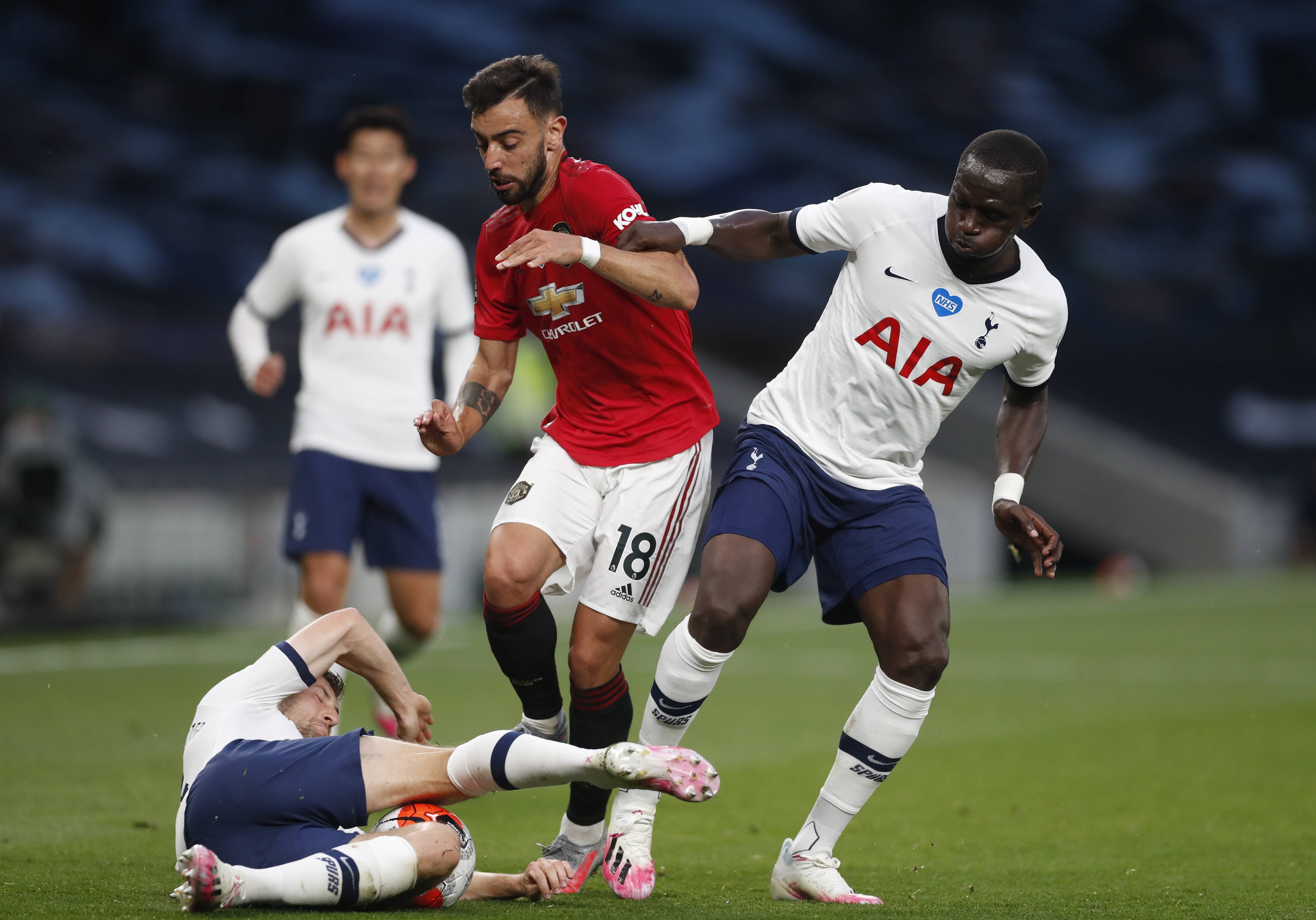 深远的影响 深远的影响