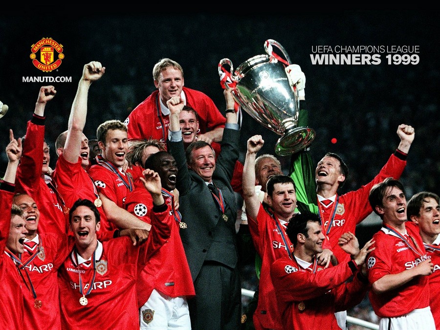 是至关重要 是至关重要