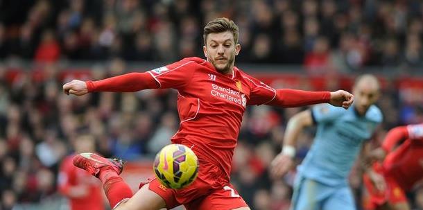 留在湖人 留在湖人