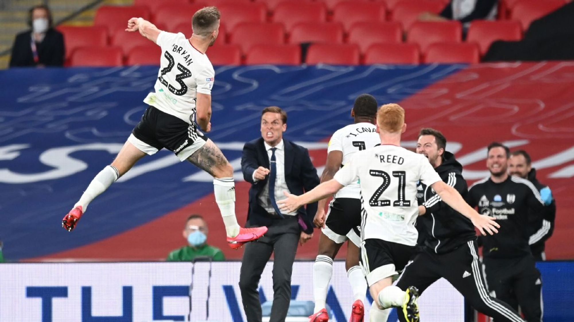 作与开放的 作与开放的