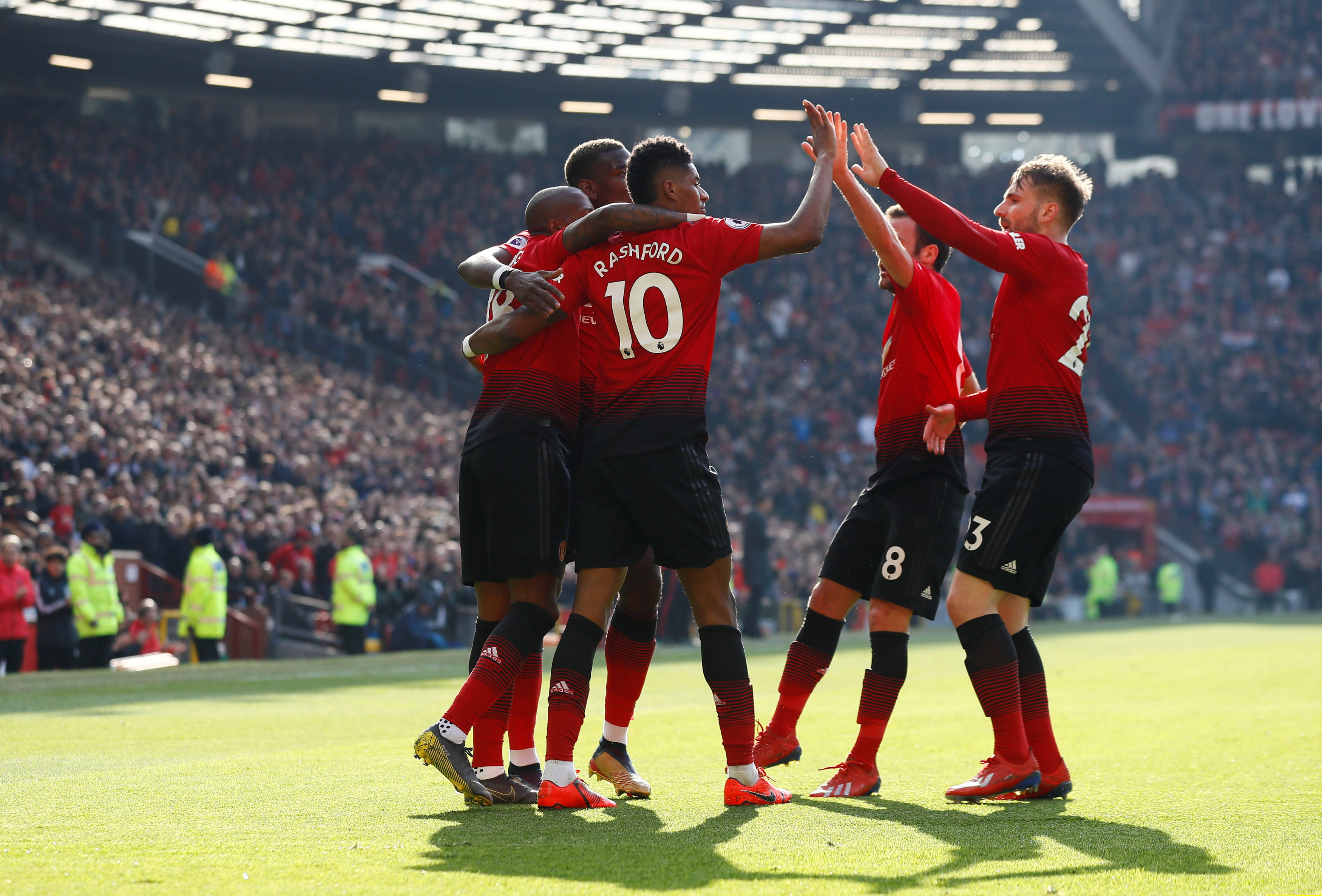 队的实力 队的实力