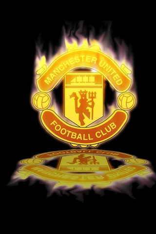 能力强劲且 能力强劲且