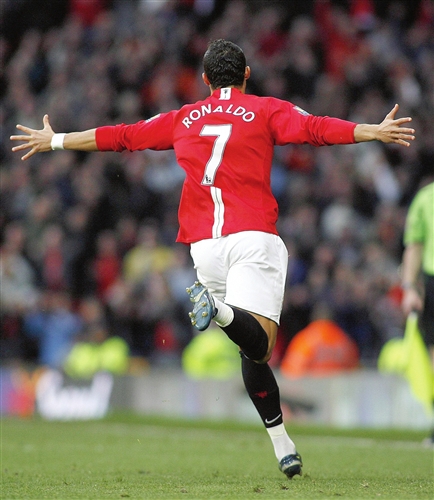 也令人关注 也令人关注