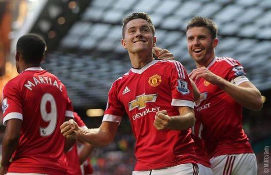 中继续成长 中继续成长