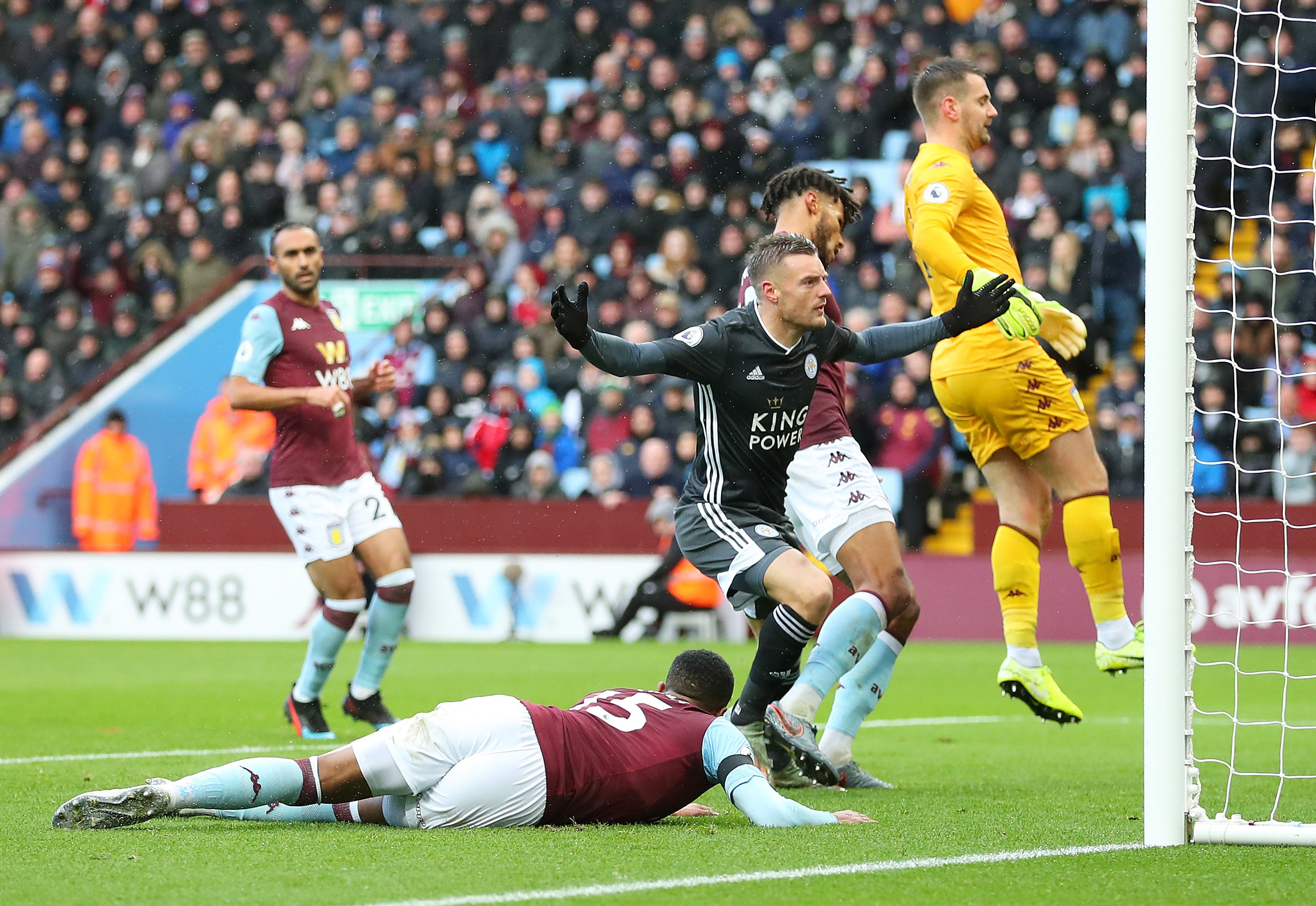 中国选手石 中国选手石