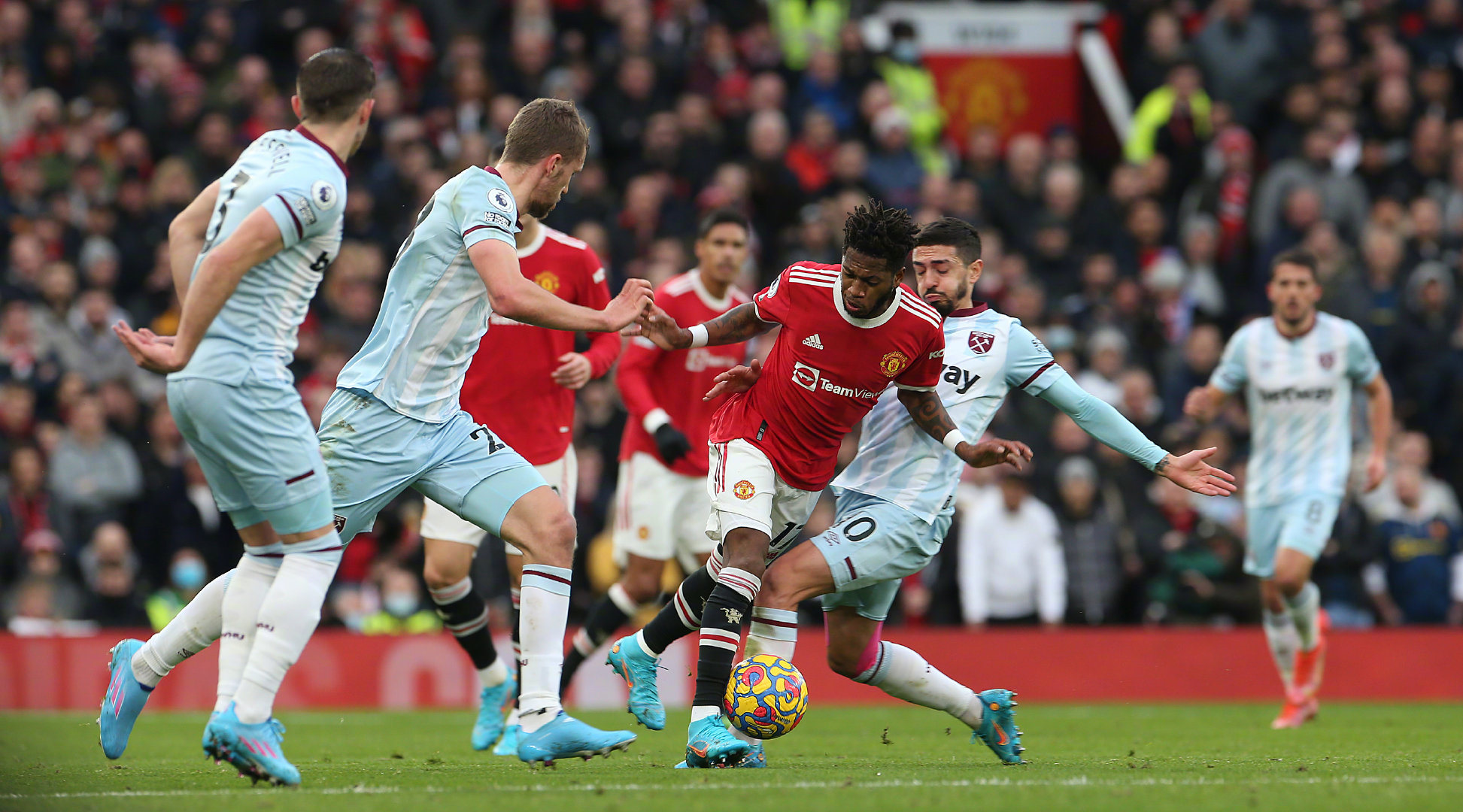 切尔西左路 切尔西左路