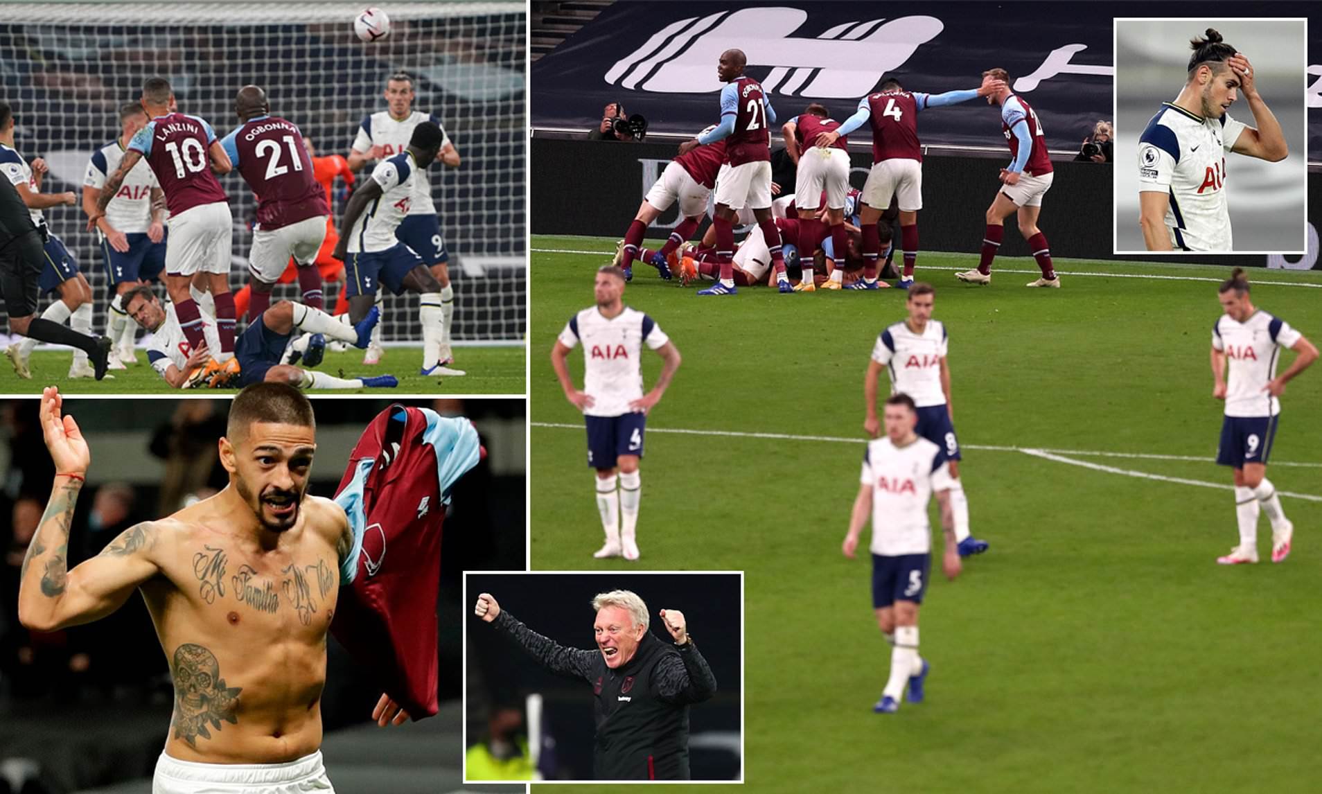 参考走向 参考走向