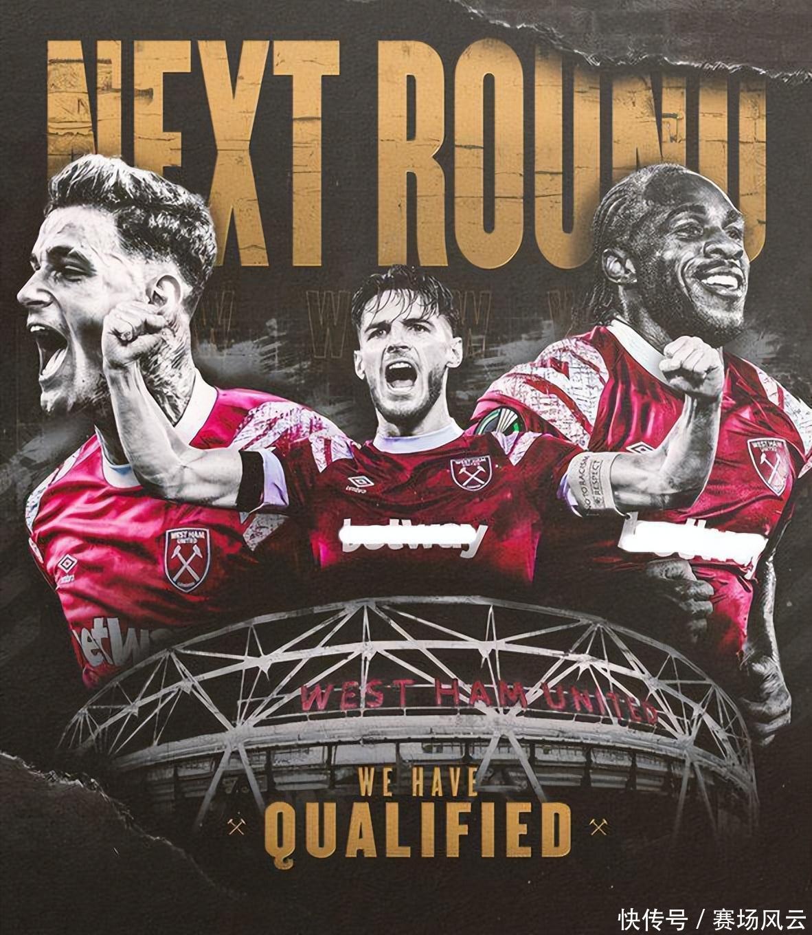 库有引力的 库有引力的