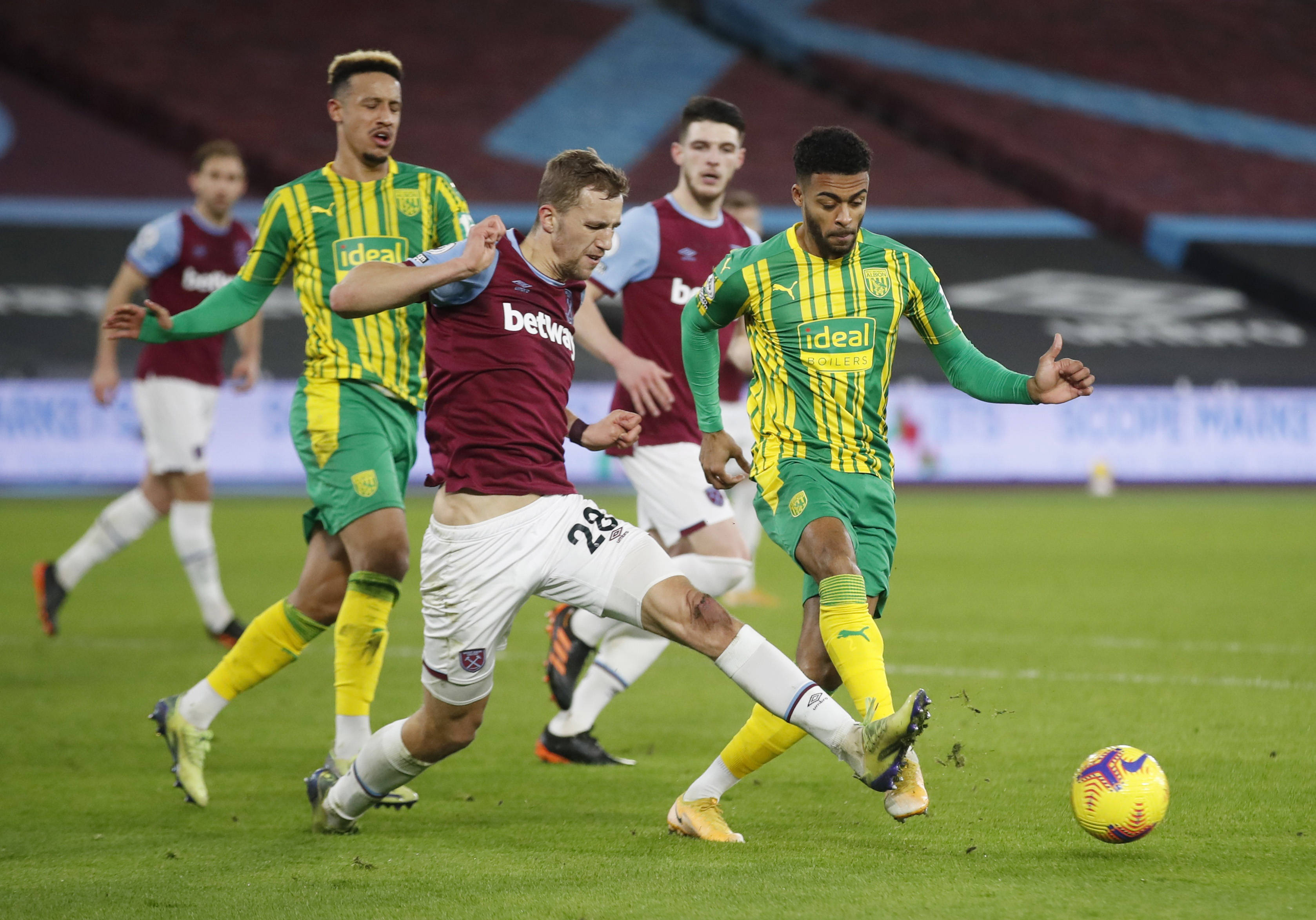 时的快速传 时的快速传