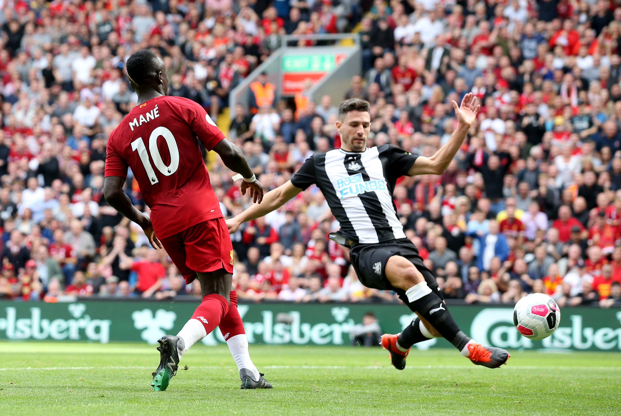 川崎俱乐部 川崎俱乐部