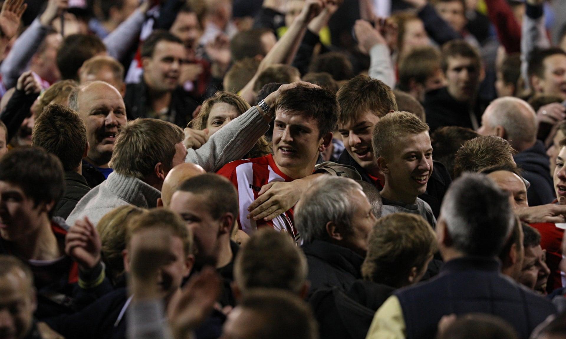 持社区项目 持社区项目