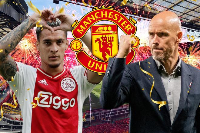 极参与社区 极参与社区