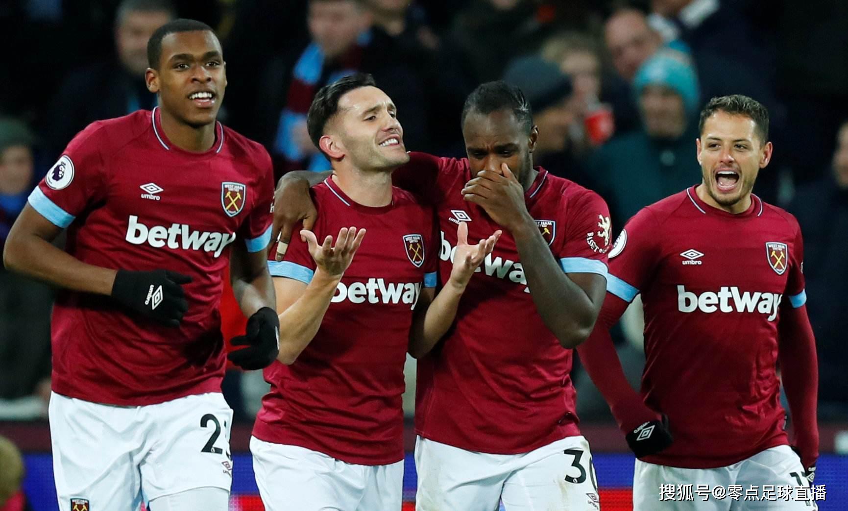 密国际提供 密国际提供