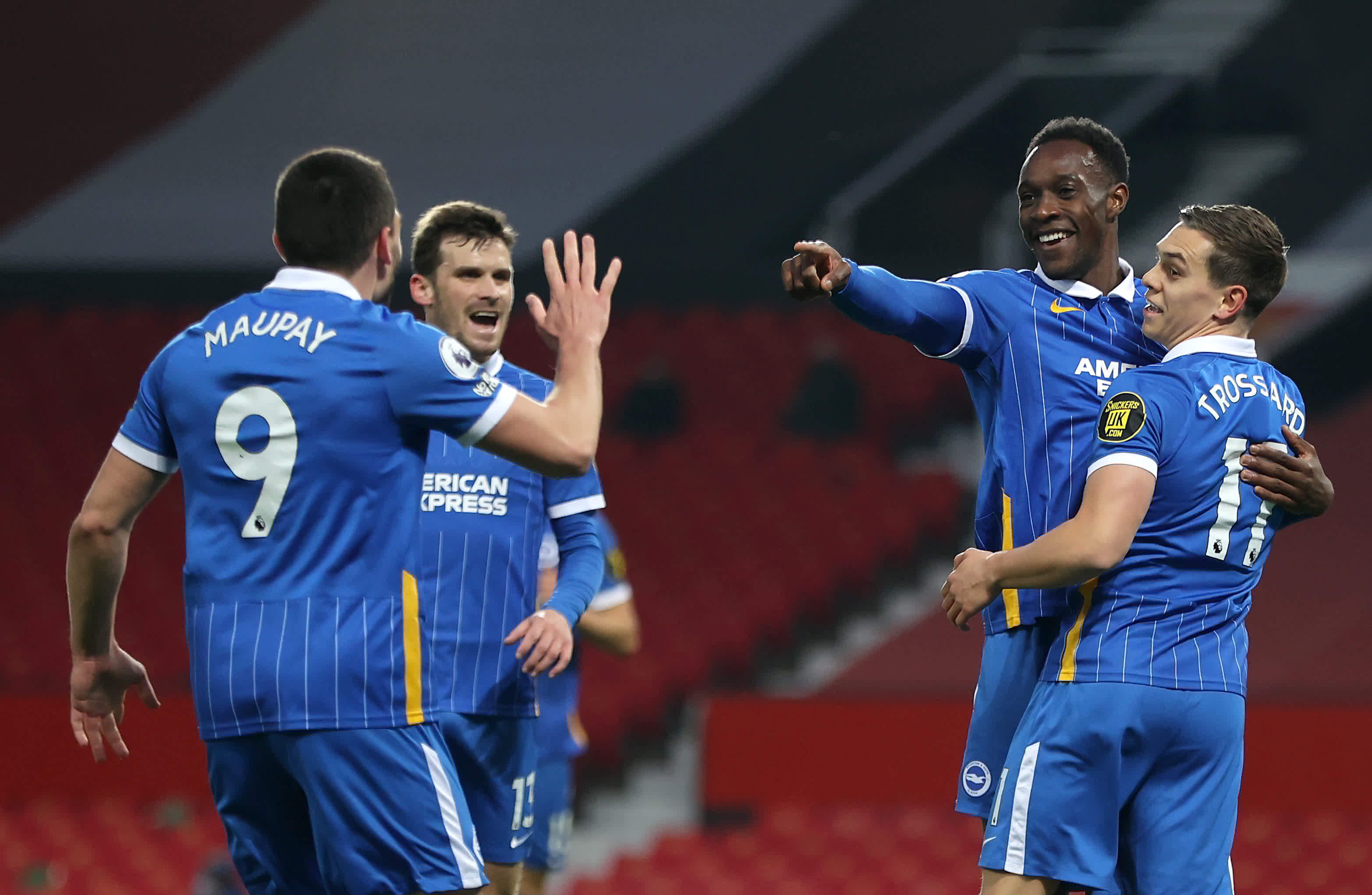 并尊重不同 并尊重不同