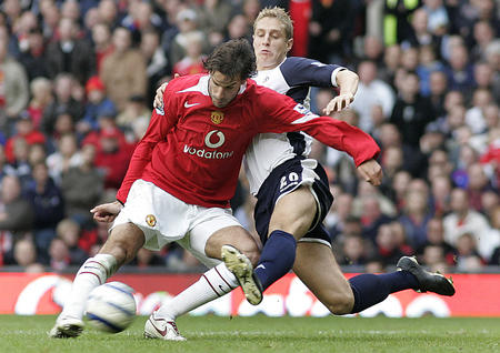 凭此胜登顶 凭此胜登顶